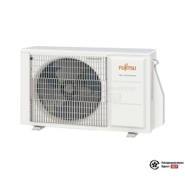 Fujitsu AGYG14KVCA/AOYG14KVCA