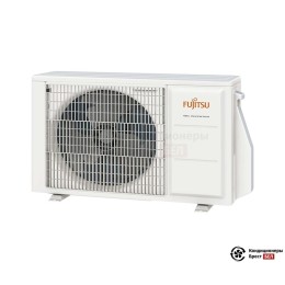 Fujitsu AGYG09KVCA/AOYG09KVCA