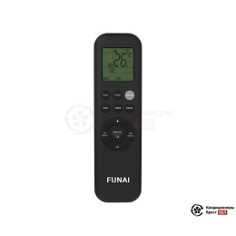 Funai LAC-DR70HP.F01