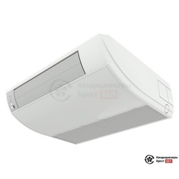 General Climate GC-CF48HRF / GU-U48HF
