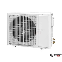 Gree GU85ZD/A1-K/GU85W/A1-K