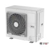 Напольно-потолочная сплит-система Gree GUD160ZD/A-S/GUD160W/A-Х в Бресте