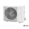 Напольно-потолочная сплит-система Gree GU50ZD/A1-K/GU50W/A1-K в Бресте