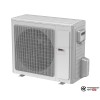 Напольно-потолочная сплит-система Gree GU160ZD/A1-K/GU160W/A1-M в Бресте