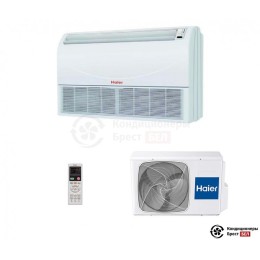 Haier AC18CS1ERA(S)/1U18FS2ERA