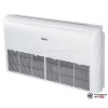 Напольно-потолочная сплит-система Haier AC140S1LK1FA/1U140S1LN1FB в Бресте