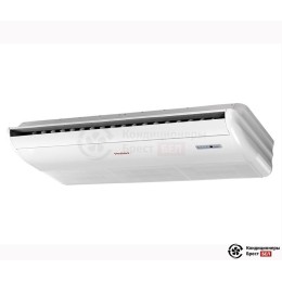 Haier AC50S2SG1FA/1U50S2SJ2FA