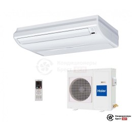 Haier AC36ES1ERA(S)/1U36SS1EAB