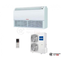 Haier AC60FS1ERA(S)/1U60IS1ERB(S)