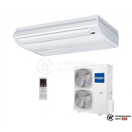 Haier AC48FS1ERA(S)1U48LS1EAB(S)
