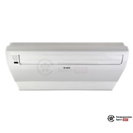 Напольно-потолочный кондиционер JAX ACT-48 HE5/ACX-48 НE5