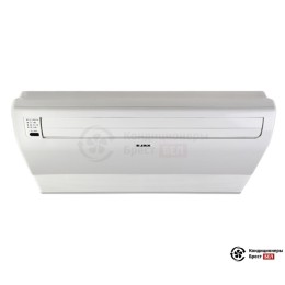 Напольно-потолочный кондиционер JAX ACT-36 HE5/ACX-36 НE5