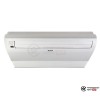  Напольно-потолочный кондиционер JAX ACIT-60 HE/ACIX-60HE в Бресте