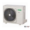  Напольно-потолочный кондиционер JAX ACT – 48 HE6/ACX-48 НE6 в Бресте
