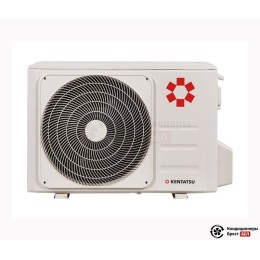 Kentatsu KSHFA70HFAN1/KSUTB70HFAN1