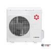 Напольно-потолочная сплит-система Kentatsu KSHF105HFAN3/KSUR105HFAN3 в Бресте