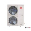 Напольно-потолочная сплит-система Kentatsu KSHE176HFAN3/KSUT176HFAN3/-40 в Бресте