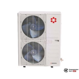 Kentatsu KSHE176HFAN3/KSUT176HFAN3/-40