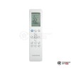 Напольно-потолочная сплит-система Kentatsu KSHE176HFAN3/KSUT176HFAN3/-40 в Бресте