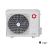 Напольно-потолочная сплит-система Kentatsu KSHF70HFAN1/KSUT70HFAN1/-40 в Бресте