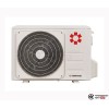 Напольно-потолочная сплит-система Kentatsu KSCB105HZAN1/KSUNB105HZAN3 в Бресте