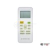 Напольно-потолочная сплит-система Kentatsu KSHF176HFAN3/KSUT176HFAN3/-40 в Бресте