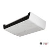 Напольно-потолочная сплит-система LG UV48WC.N20R0/UU49WC1.U31R0 в Бресте