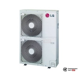 LG UV48WC.N20R0/UU49WC1.U31R0