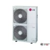 Напольно-потолочная сплит-система LG UV60WC.N20R0/UU61WC1.U31R0 в Бресте