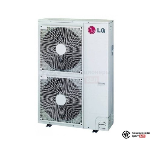 Напольно-потолочная сплит-система LG UV60WC.N20R0/UU61WC1.U31R0 в Бресте