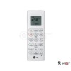 Напольно-потолочная сплит-система LG UV60WC.N20R0/UU61WC1.U31R0 в Бресте