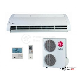 LG UV48.NLDR0/UU48.U3DR0