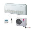 Напольно-потолочная сплит-система LG UV24.NBDR0/UU24.UEDR0 в Бресте