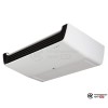 Напольно-потолочная сплит-система LG UV60R.N20/UU60WR.U30 в Бресте