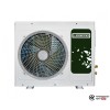  Напольно-потолочный кондиционер Leberg LS-CF36AY/LU-36AY3 в Бресте
