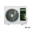  Напольно-потолочный кондиционер Leberg LS-CF60A/LU-60A3 в Бресте