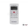  Напольно-потолочный кондиционер Marsa MRK-18СHAN/MRK-18HANE-W в Бресте
