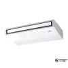 Потолочный кондиционер Mitsubishi Electric PCA-M100KA/PU-P100VHA в Бресте