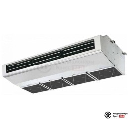 Потолочный кондиционер Mitsubishi Electric PCA-M71HA2/PU-P71VHA