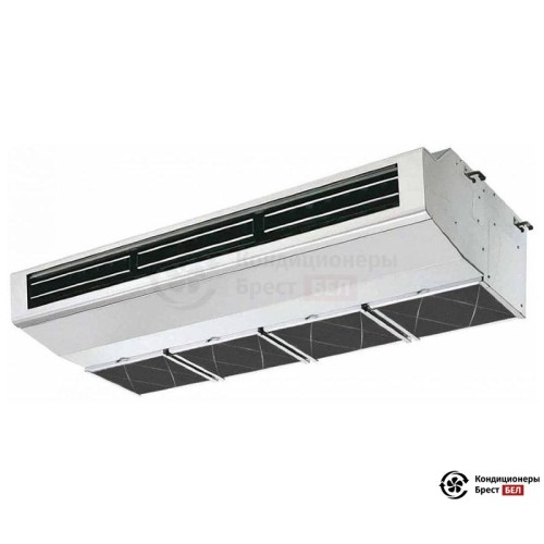  Потолочный кондиционер Mitsubishi Electric PCA-M71HA2/PU-P71YHA в Бресте