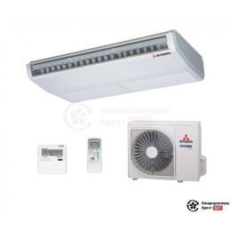 Mitsubishi Heavy FDE40ZSX-S
