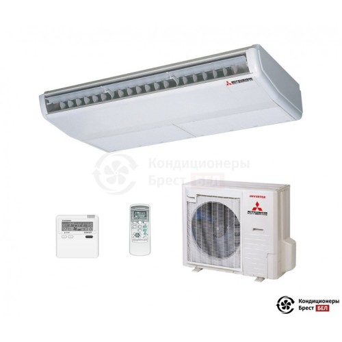  Мульти сплит-система Daikin 4MXS80E/FTXG25LW/FTXG25LW/FTXG35LW/FTXG50LW в Бресте