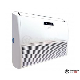 Напольно-потолочный кондиционер Neoclima NCSI60EH1z/NUI60EH3z