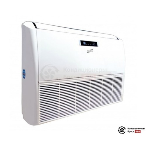  Напольно-потолочный кондиционер Neoclima NCSI18EH1z/NUI18EH1z в Бресте