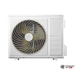 Neoclima NS/NU-36CT3