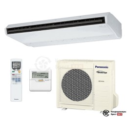 Panasonic S-F34DTE5/U-YL34HBE5