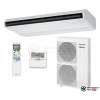 Напольно-потолочная сплит-система Panasonic S-F43DTE5/CU-L43DBE8 в Бресте