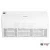Напольно-потолочная сплит-система Pioneer KFF48GV/KON48GV в Бресте