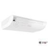 Напольно-потолочная сплит-система Pioneer KFF60GV/KON60GV в Бресте