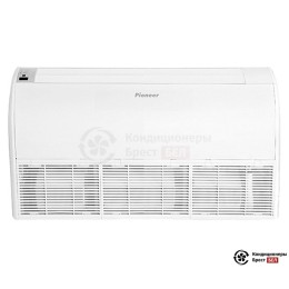 Pioneer KFF24GV/KON24GV/-30